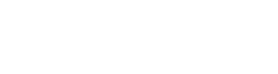 CONAI - consorzio nazionale imballaggi